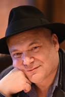 Alexander BΔlΔnescu