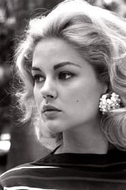 Beba LonΔar