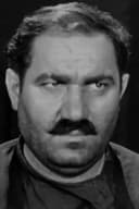 Zurab Laperadze
