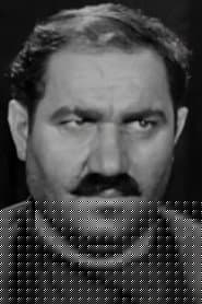 Zurab Laperadze