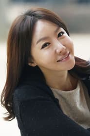 Hee-jeong