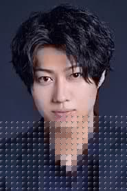 Ryotaro Kosaka