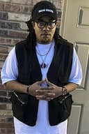 Brandon Layne