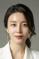 Park Young-rin