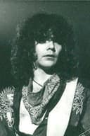 Brian Robertson