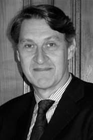 Jean-FranΓ§ois Perrier
