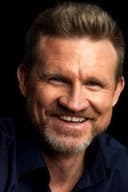 Nathan Buckley