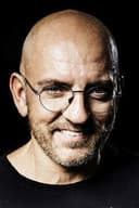 Sven VΓ€th