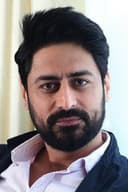 Mohit Raina