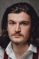 Auguste Voulton