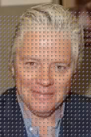 Thomas F. Wilson