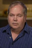 John Hinckley Jr.