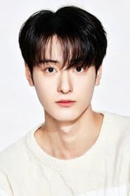 Lee Woo Jin