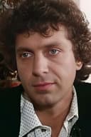 Mario Pollak