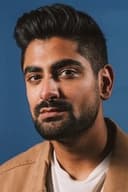 Vardaan Arora