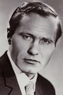 Vasiliy Shukshin