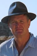 David Adams