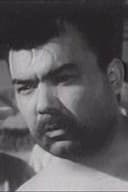 Vakhob Abdullayev