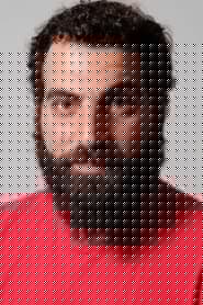 Jameel Khoury