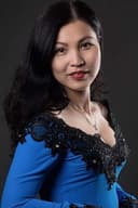 Trần Thu Liễu