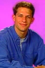 Andrew Ritter