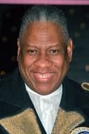 AndrΓ© Leon Talley