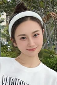 Nikki Chen