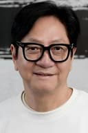 Anthony Chan Yau