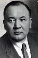 Boris Andreyev