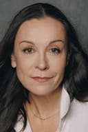 Oksana Bazilevich