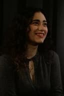 Venetia Theodosiou