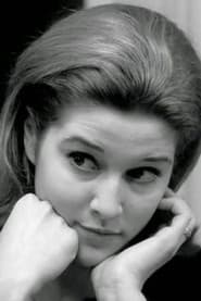 Catherine-Isabelle Duport