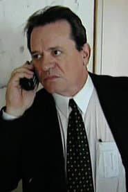 Walter RodrΓguez