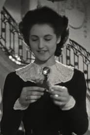 Colette Georges