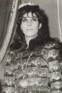 Soroor Rajai