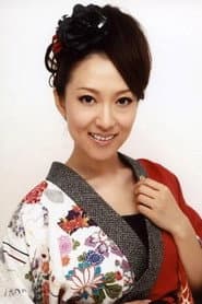 Yรปki Maeda