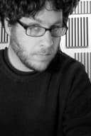 Douglas Lain