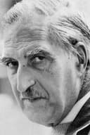 Antonino Faร di Bruno