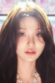 Kim Hyemin