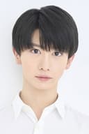 Furuta Kazuki