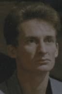 Steve Daw