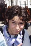 Gabriel Rebelo