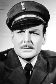 Ed Hinton