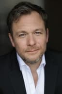 Jochen Hägele