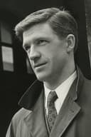James Maxwell