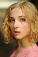 Tessa Bonham Jones