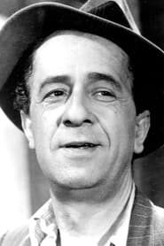 Mimis Fotopoulos