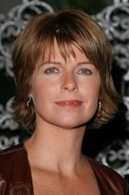 Dana Sparks