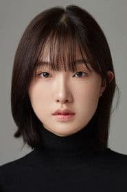 Kim Ju-a