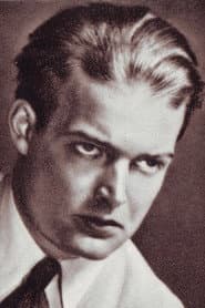 Fred DΓΆderlein